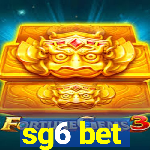 sg6 bet